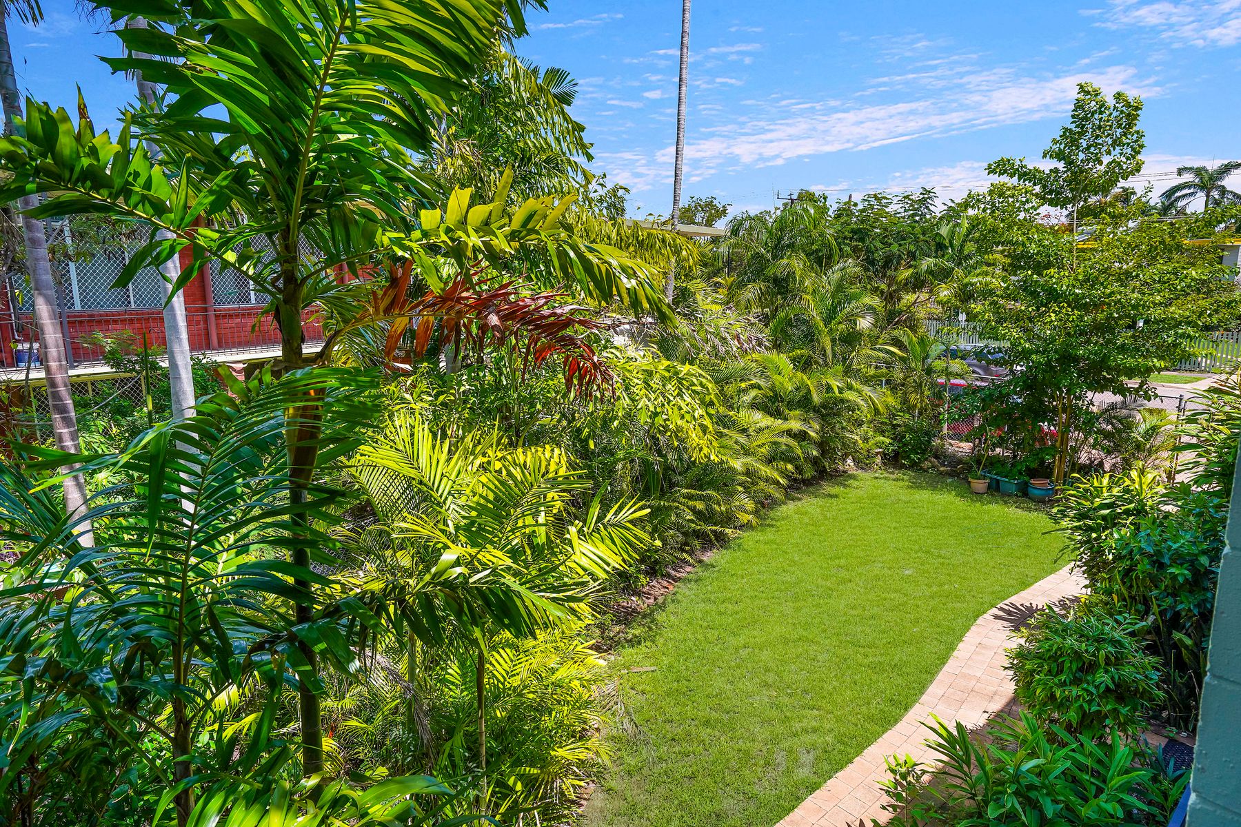 4/41 Carstens Crescent, Wagaman NT 0810, Wagaman - Thumbnail 3