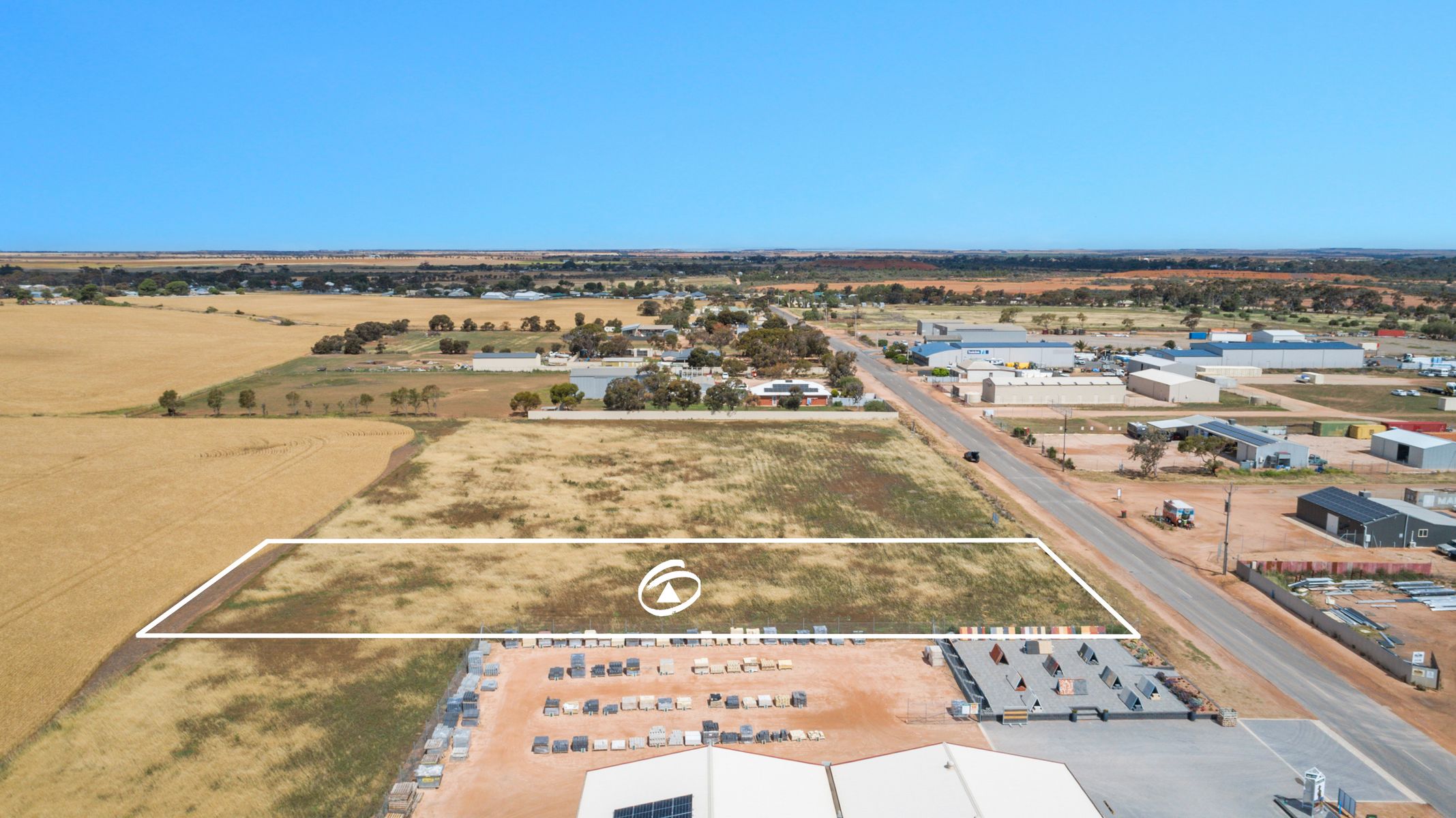 32 Muddy Lane, North Moonta SA 5558, North Moonta - Thumbnail 3