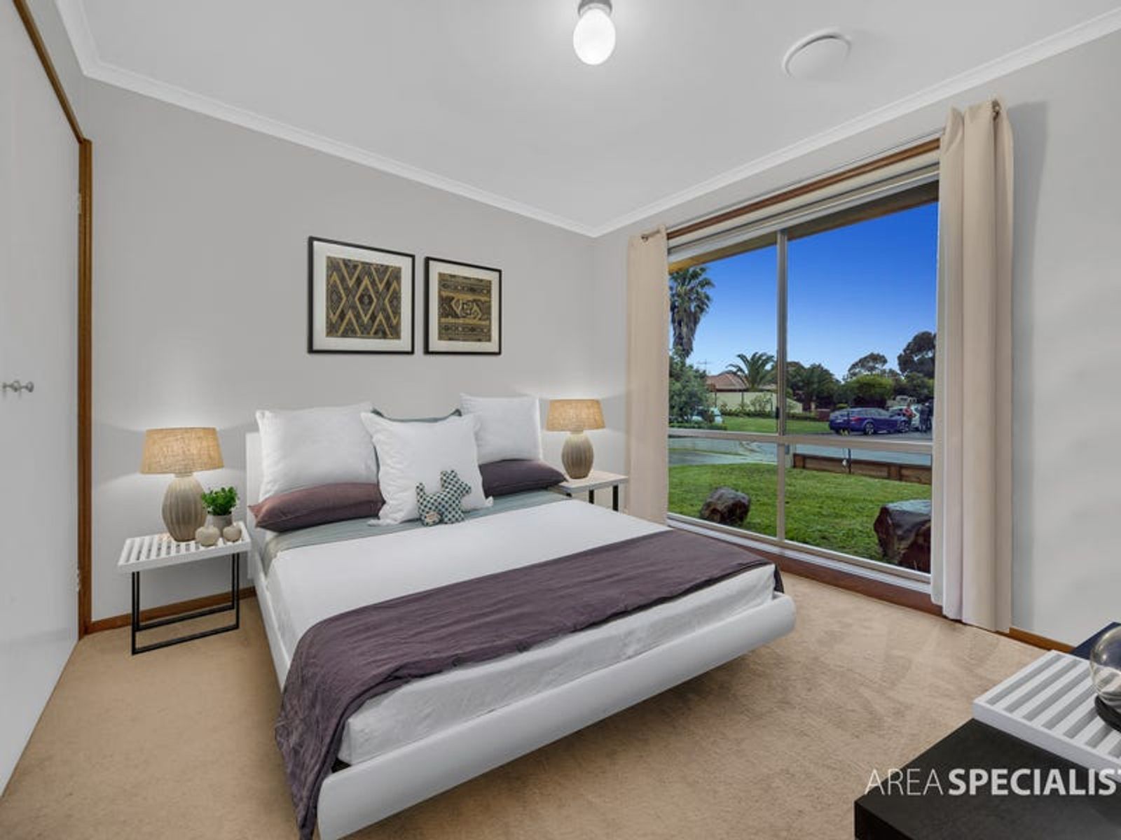 5 Harbury Mews, Hampton Park, VIC 3976, Hampton Park - Thumbnail 7