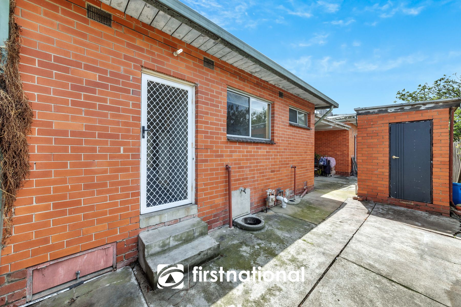 5/67 McCrae Street, Dandenong VIC 3175, Dandenong - Thumbnail 8