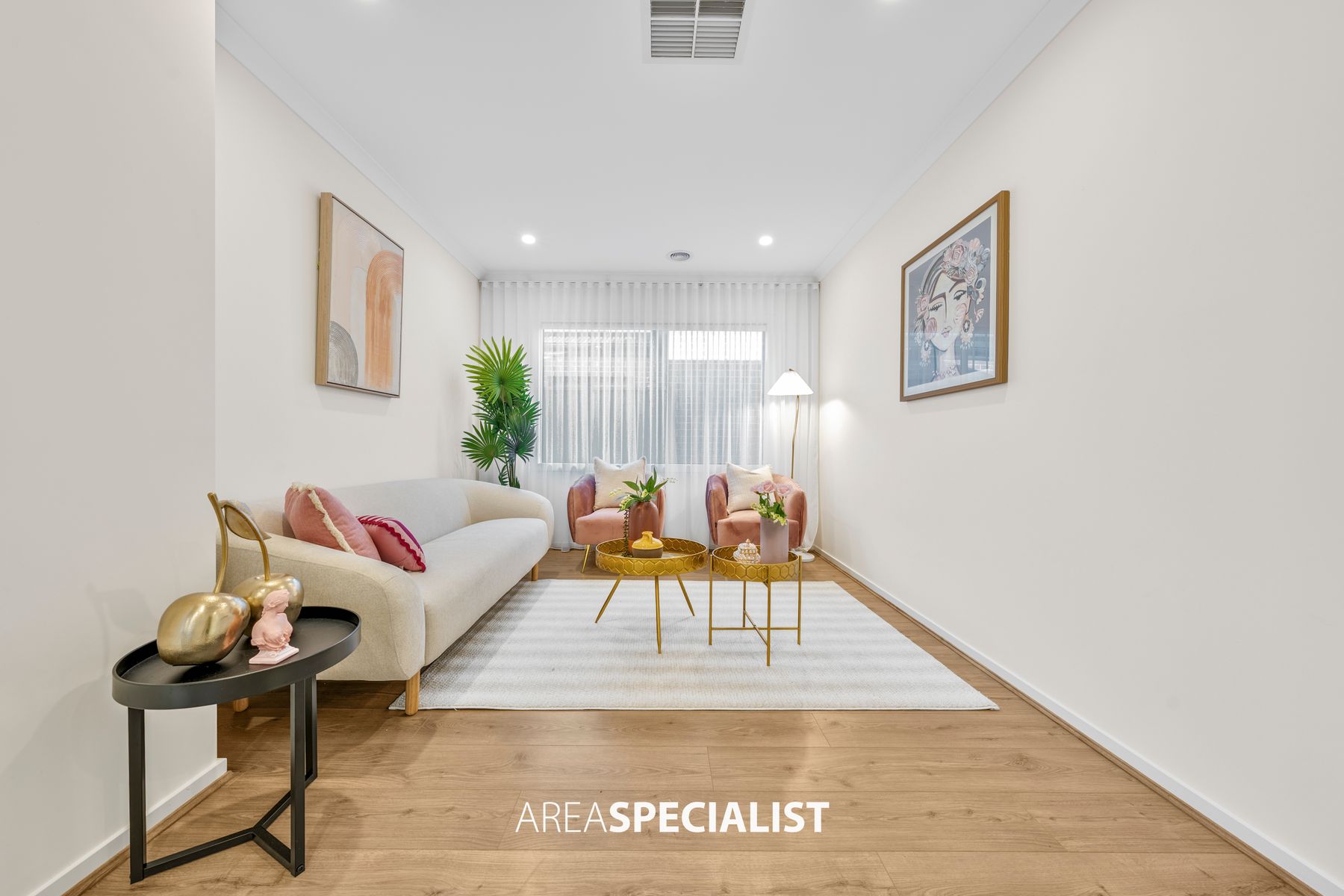 17 Magenta Street, Clyde North, Clyde North - Thumbnail 5