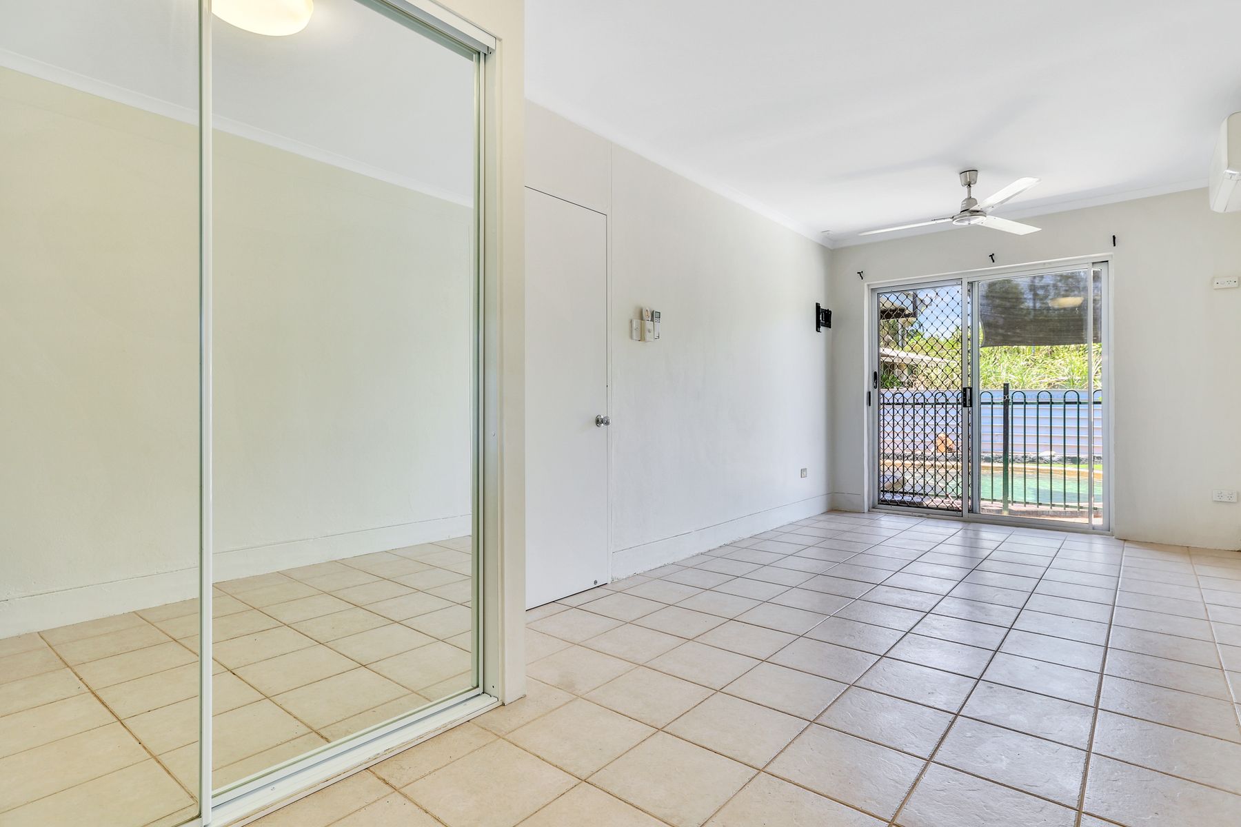 16 Wackett Street, Jingili NT 0810, Jingili - Thumbnail 4