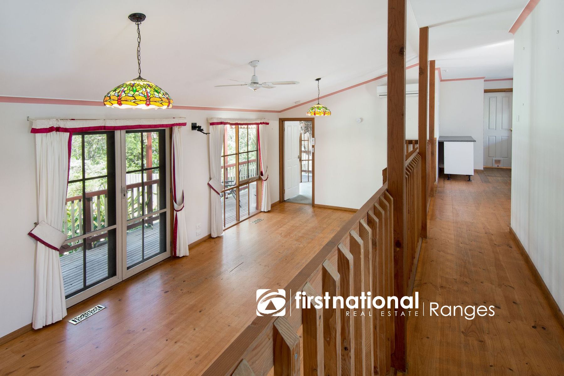 94 Mast Gully Road, Upwey VIC 3158, Upwey - Thumbnail 5