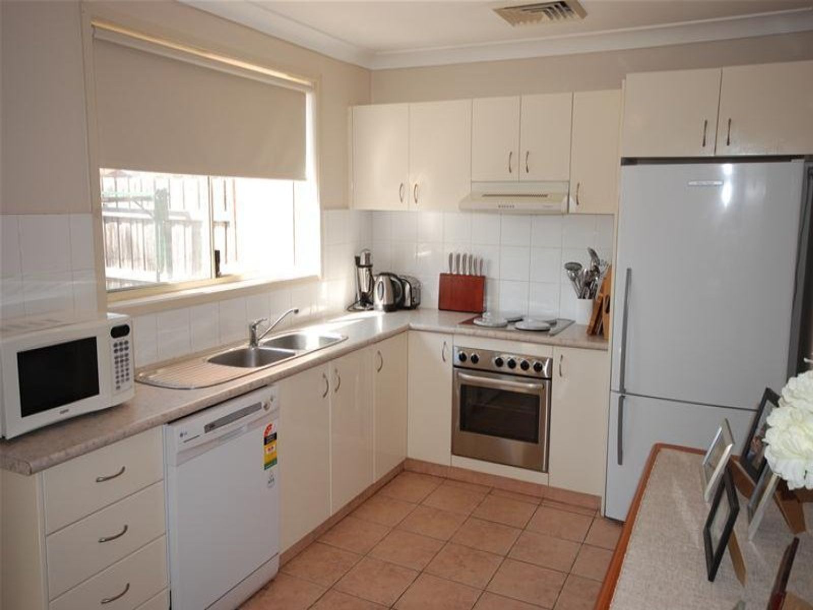 Werrington NSW 2747, Werrington - Thumbnail 5