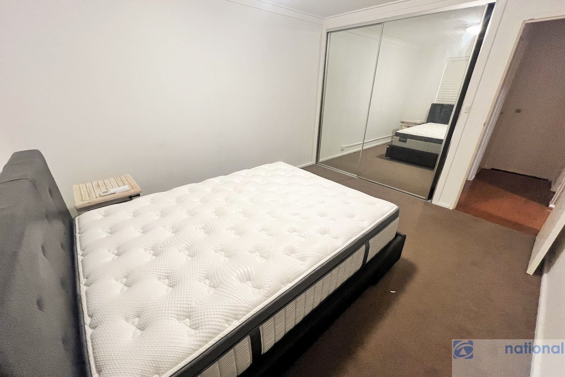 2/10 Dover Road, Scarborough WA 6019, Scarborough - Thumbnail 7
