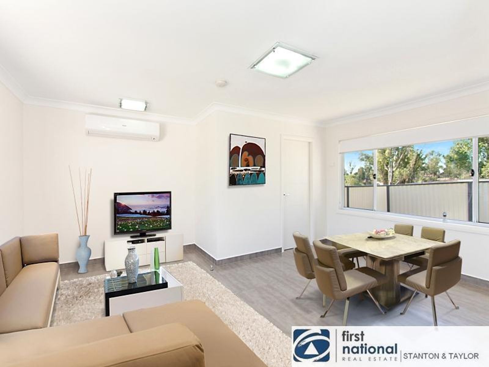 48 Kareela Avenue, Penrith - Thumbnail 7