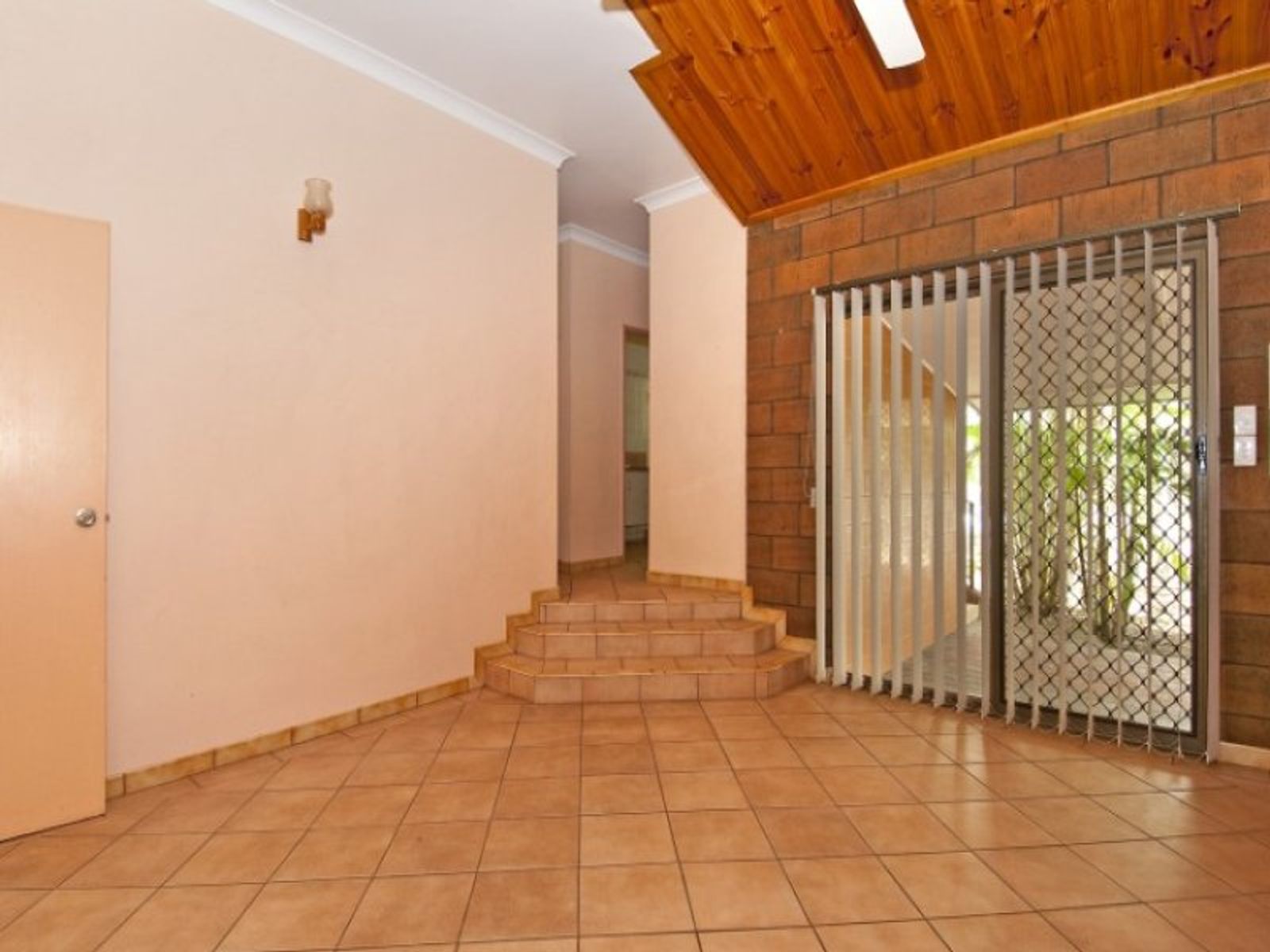 9 Boileau Court, Woodroffe NT 0830, Woodroffe - Thumbnail 4