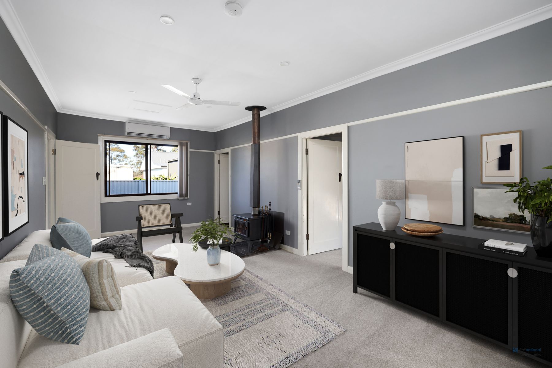 2B/2C Short Street, Tahmoor - Thumbnail 5
