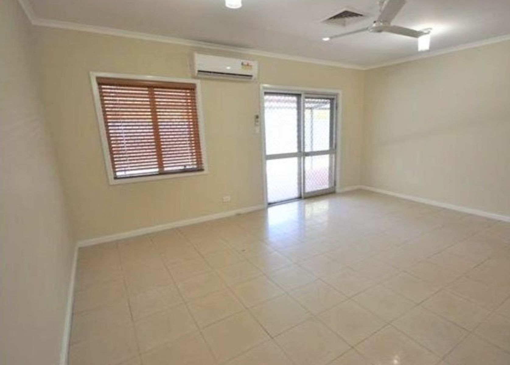 13 Koolama Crescent, South Hedland WA 6722, South Hedland - Thumbnail 3