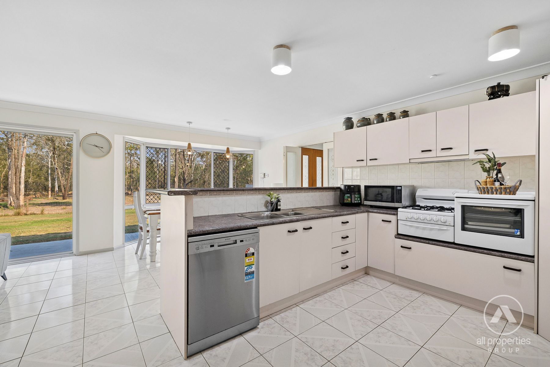 791-801 Teviot Road, North Maclean QLD 4280, North Maclean - Thumbnail 5