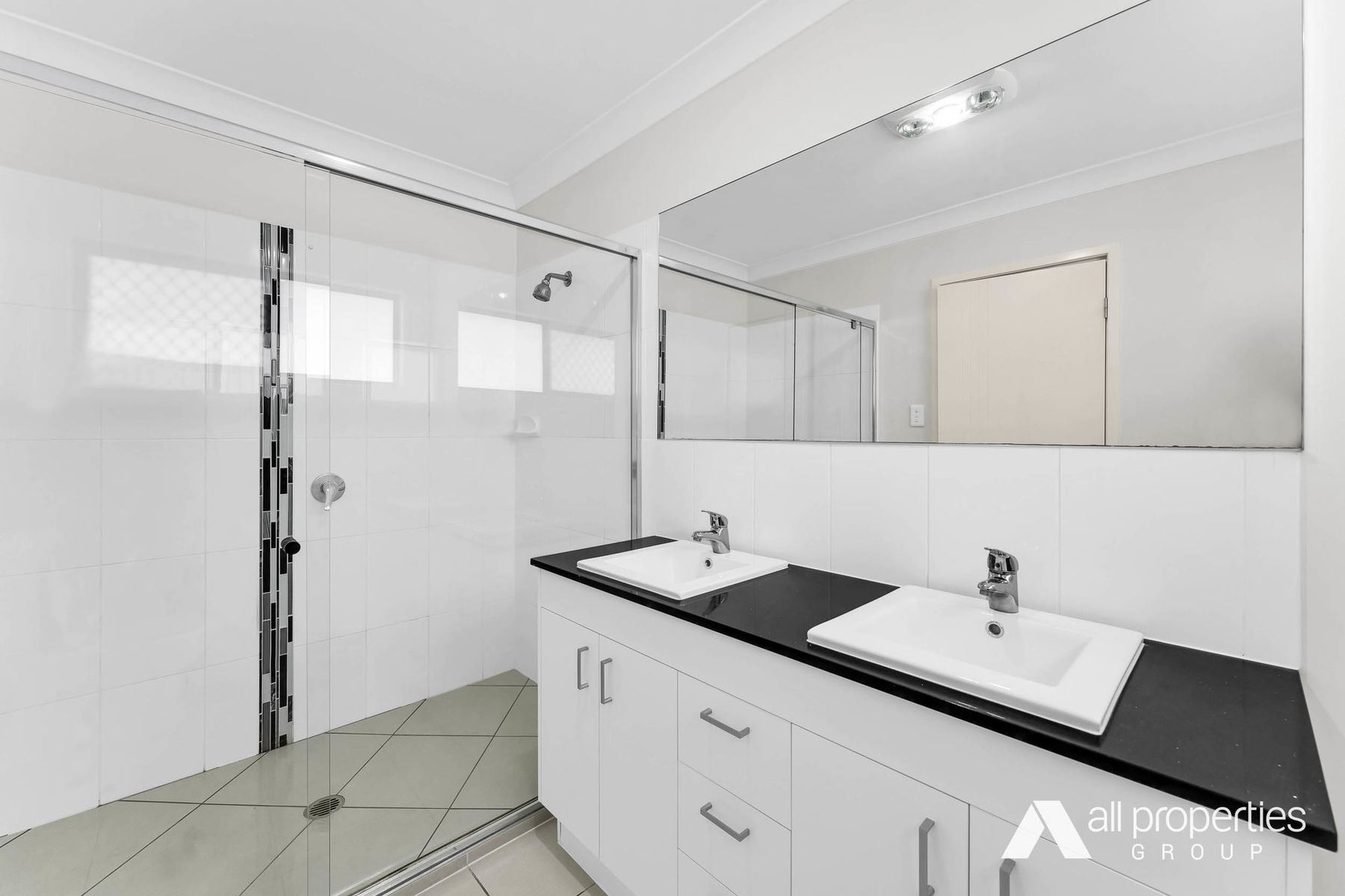 6 Sepia Street, Yarrabilba QLD 4207, Yarrabilba - Thumbnail 7