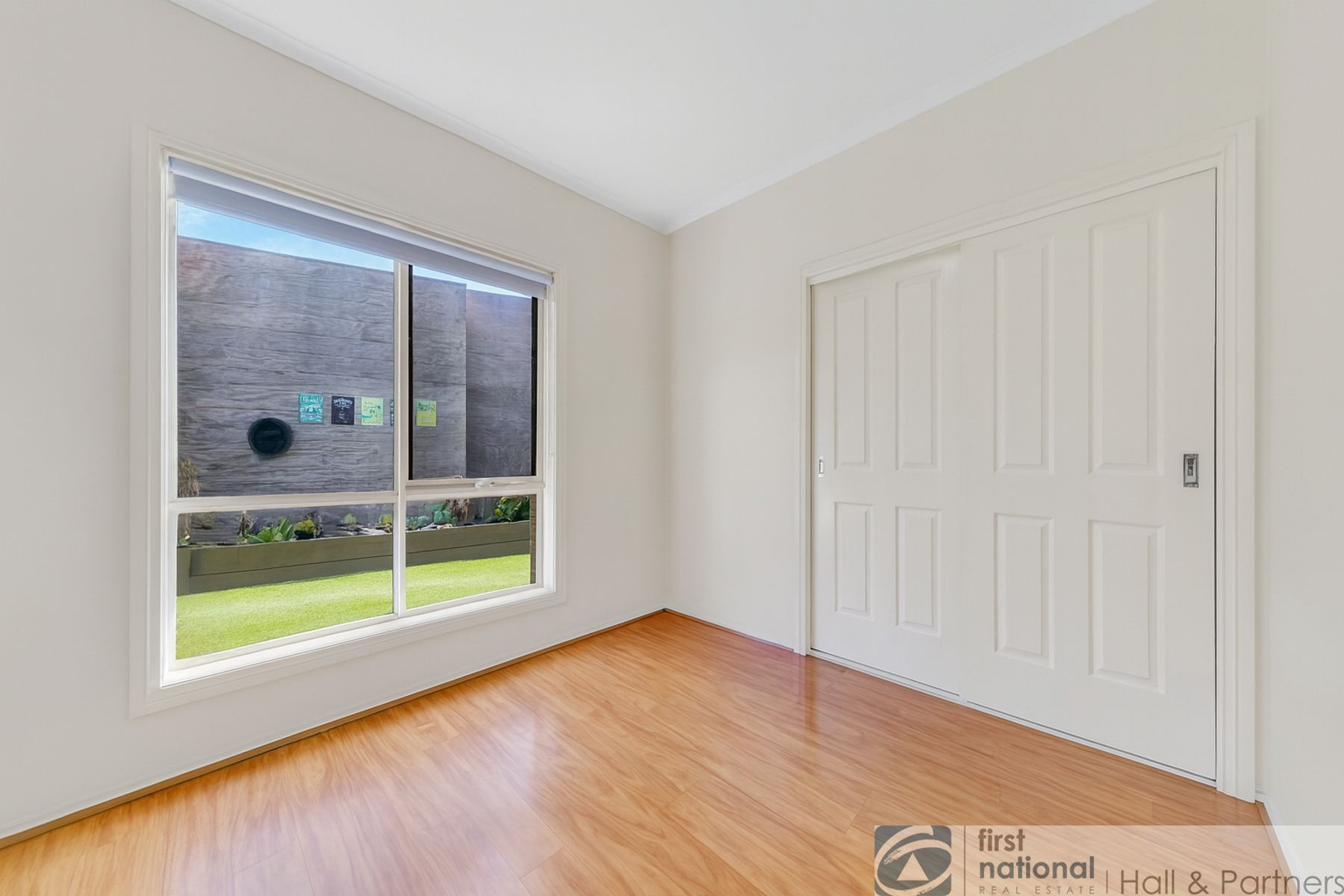 4/65 Blaxland Drive, Dandenong North VIC 3175, Dandenong North - Thumbnail 6