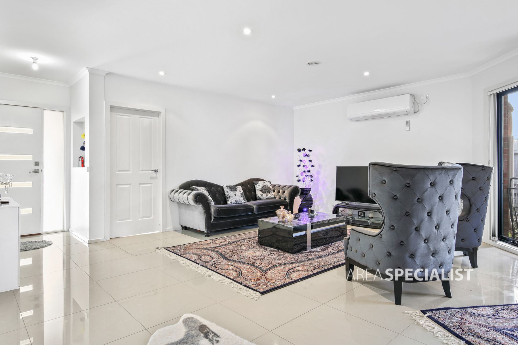2B Marie Street, Doveton, VIC 3177, Doveton - Thumbnail 8