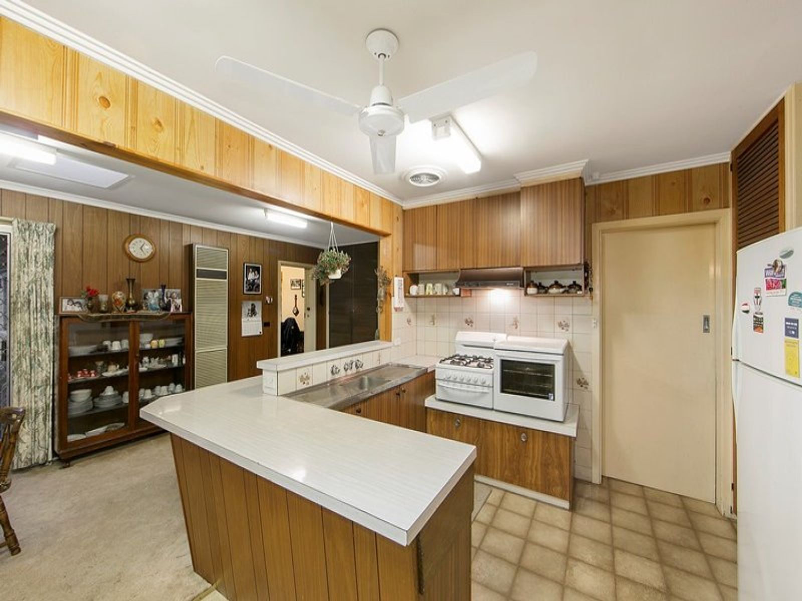 23 Parkmore Road, Keysborough, VIC 3173, Keysborough - Thumbnail 4