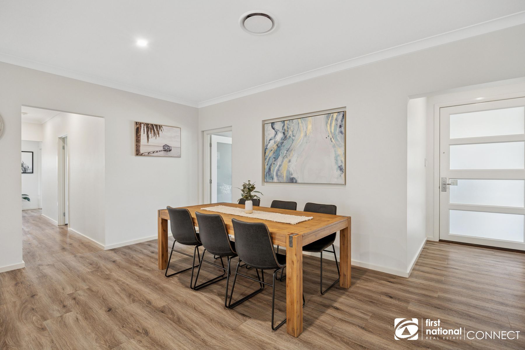 128 Eather Lane, South Windsor, NSW 2756, South Windsor - Thumbnail 4