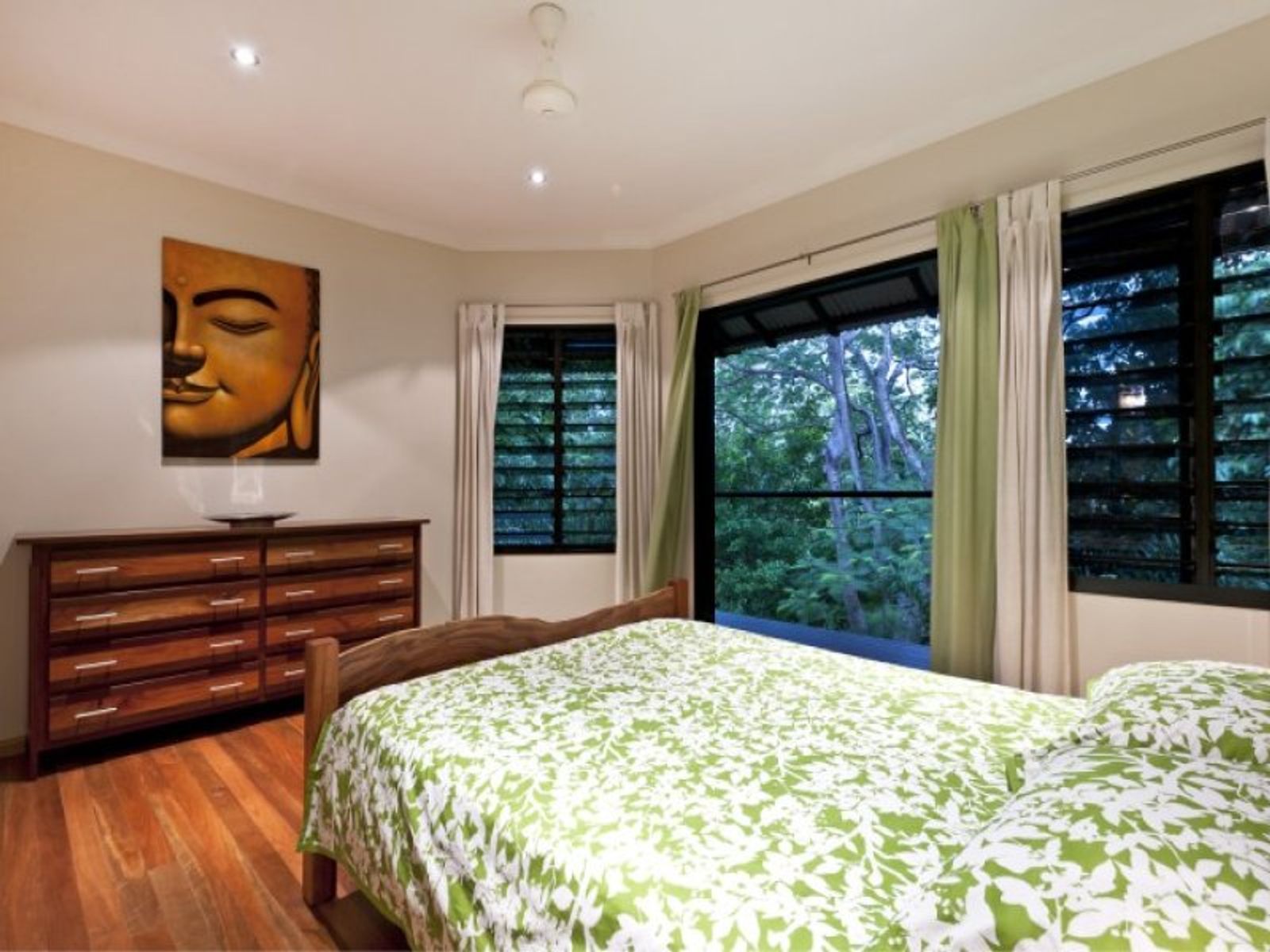 7a Winston Avenue, Stuart Park NT 0820, Stuart Park - Thumbnail 8