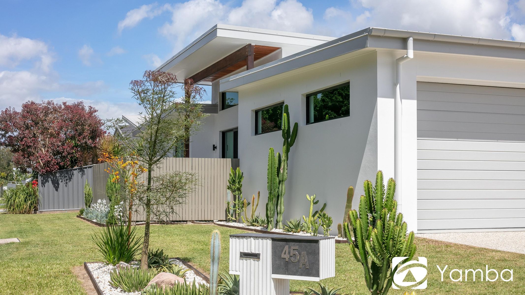 45A Witonga Drive, Yamba NSW 2464, Yamba - Thumbnail 2
