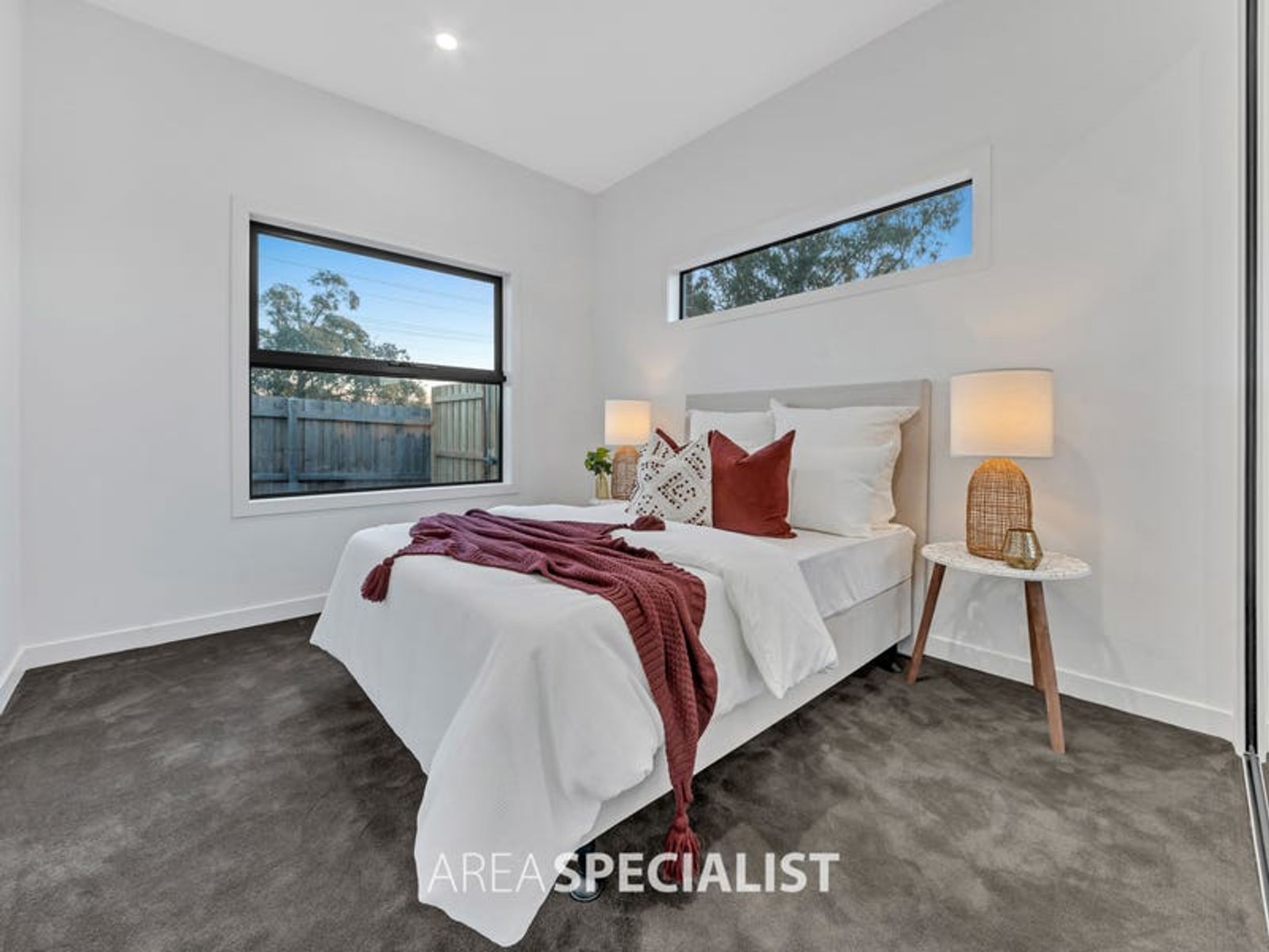 3/4 Daryl Court, Hampton Park, VIC 3976, Hampton Park - Thumbnail 7