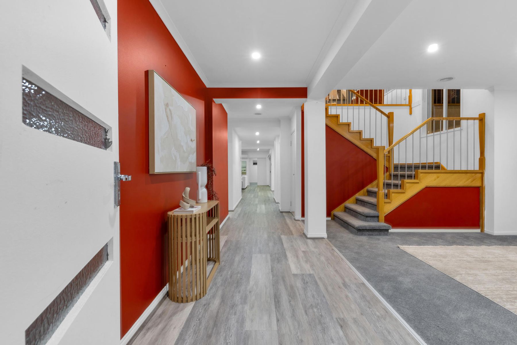 10 Hannam Court, Roxburgh Park VIC 3064, Roxburgh Park - Thumbnail 2