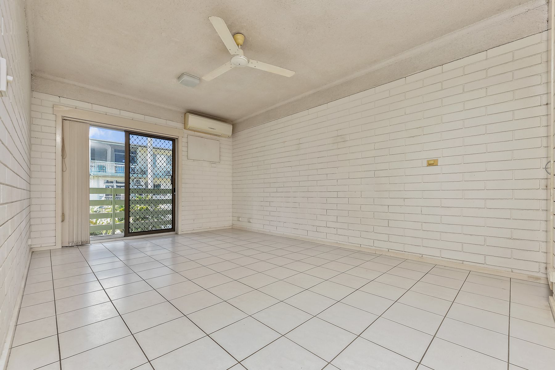 10/81 Aralia Street, Rapid Creek NT 0810, Rapid Creek - Thumbnail 2