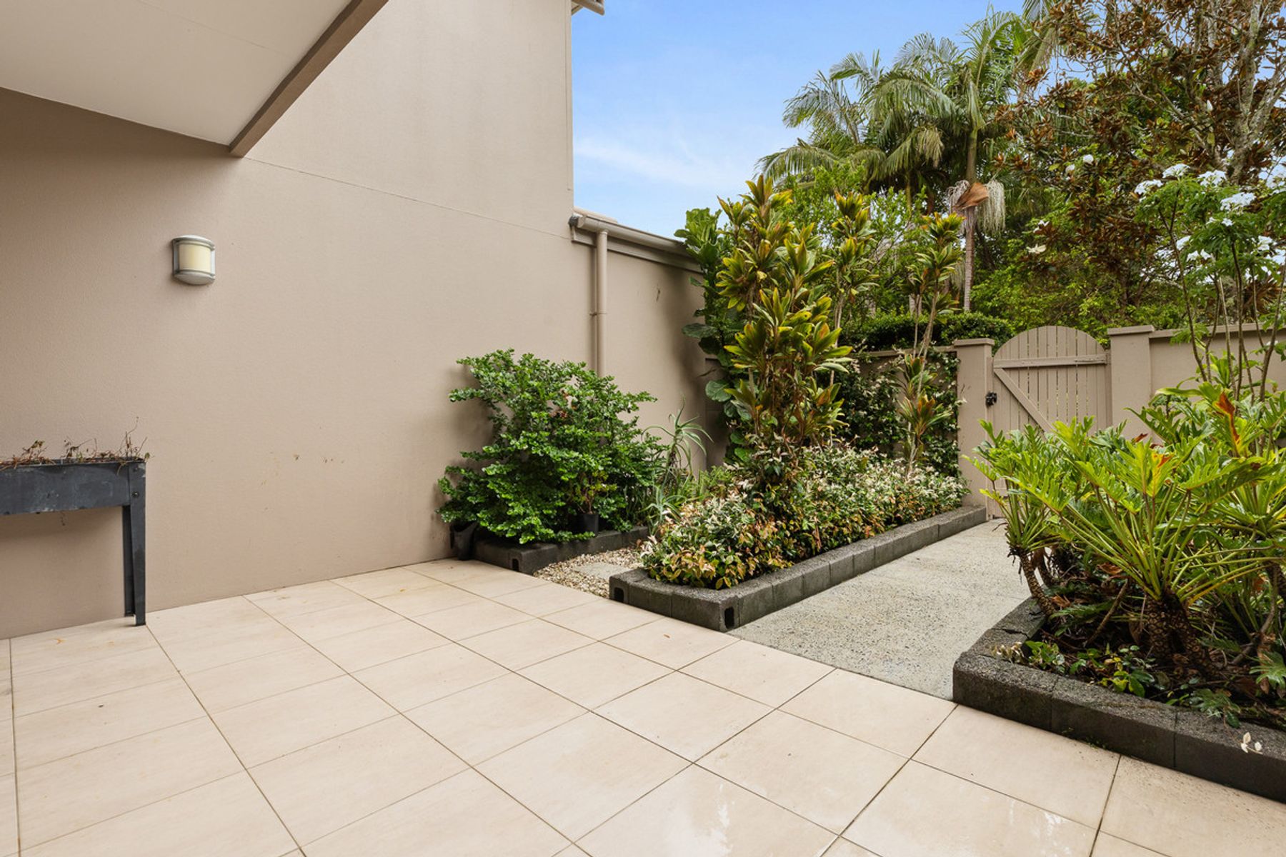 7/11 Constellation Close, Byron Bay NSW 2481, Byron Bay - Thumbnail 7