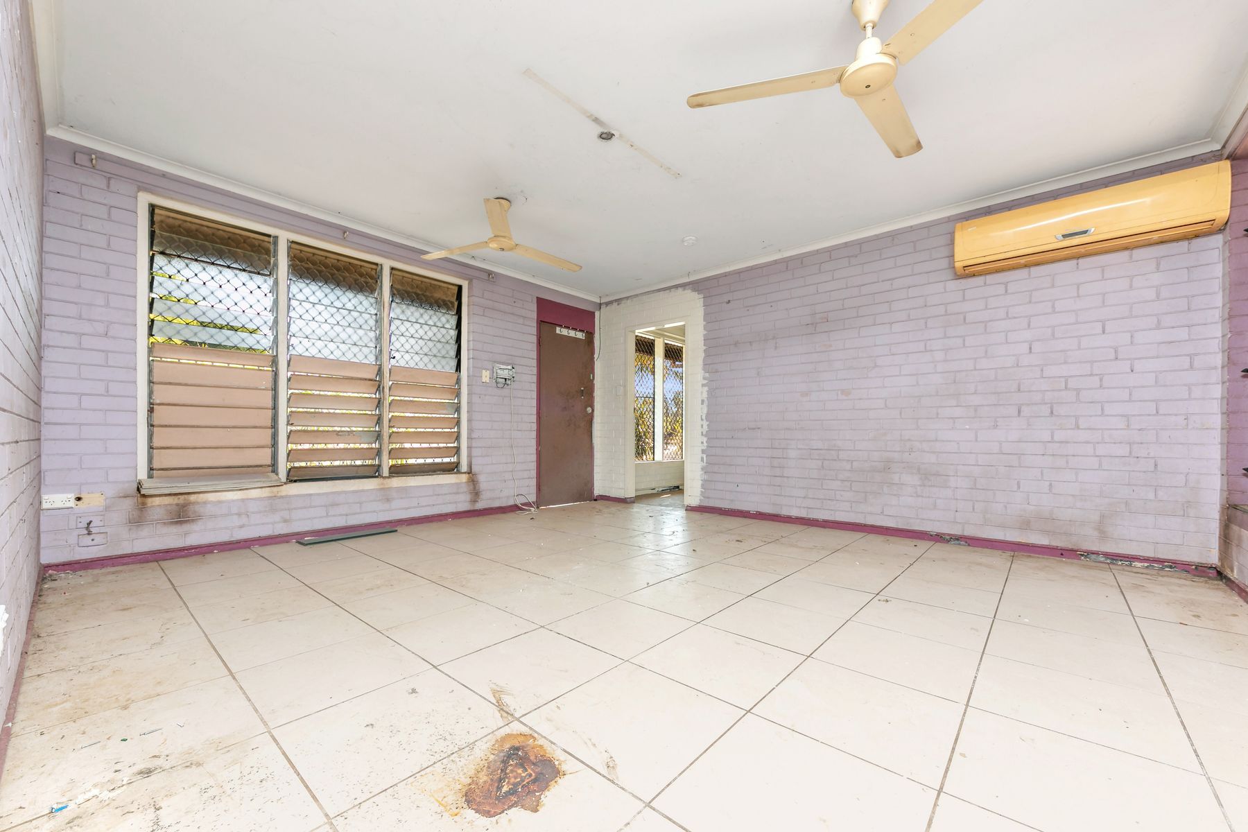 28 Francis Street, Millner NT 0810, Millner - Thumbnail 2