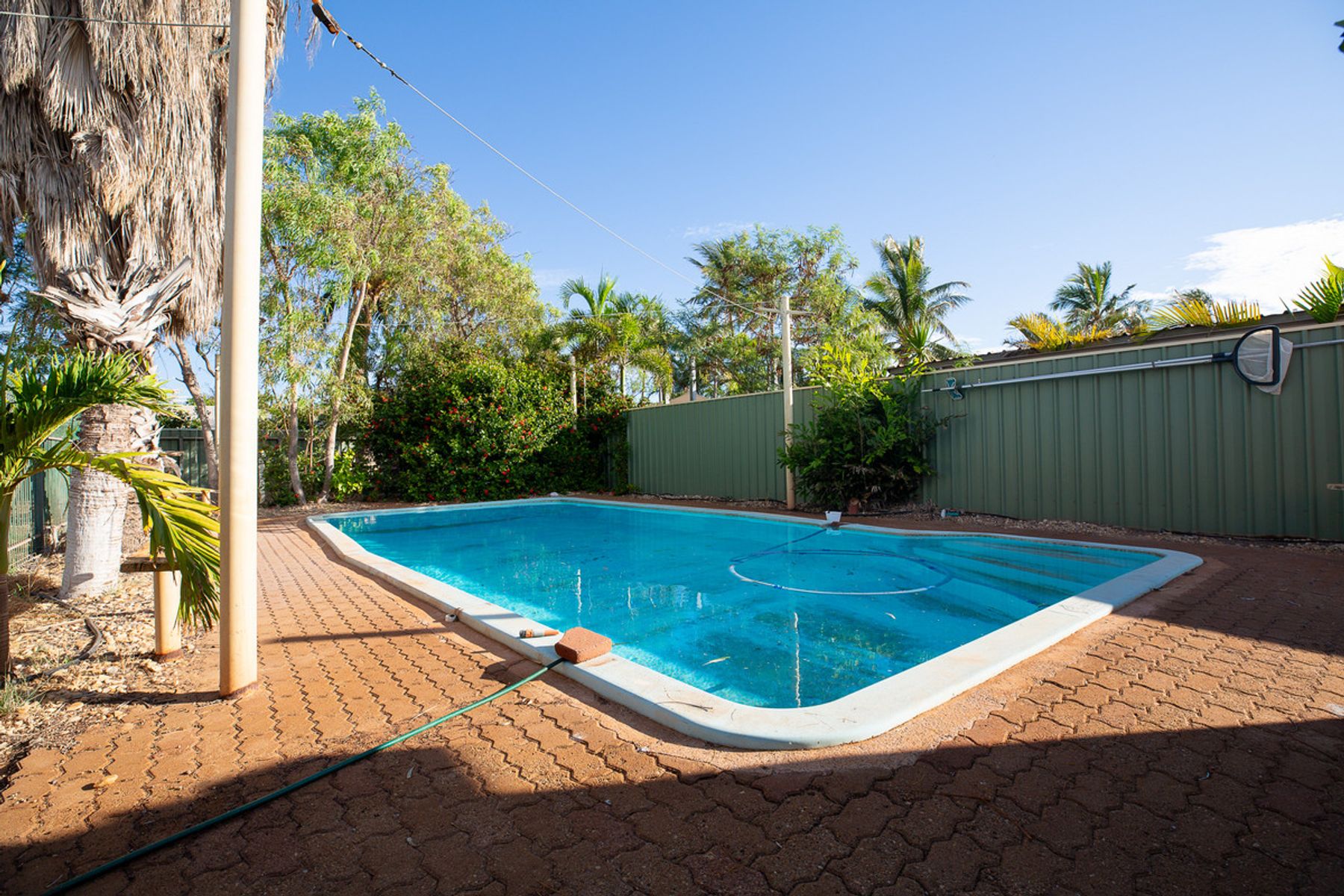 22 Craig Street, Port Hedland WA 6721, Port Hedland - Image 1