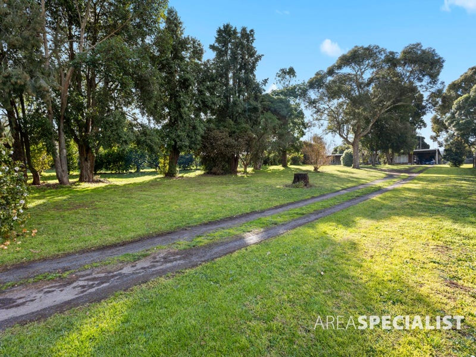 45 Johnson Street, Leongatha, VIC 3953, Leongatha - Thumbnail 5