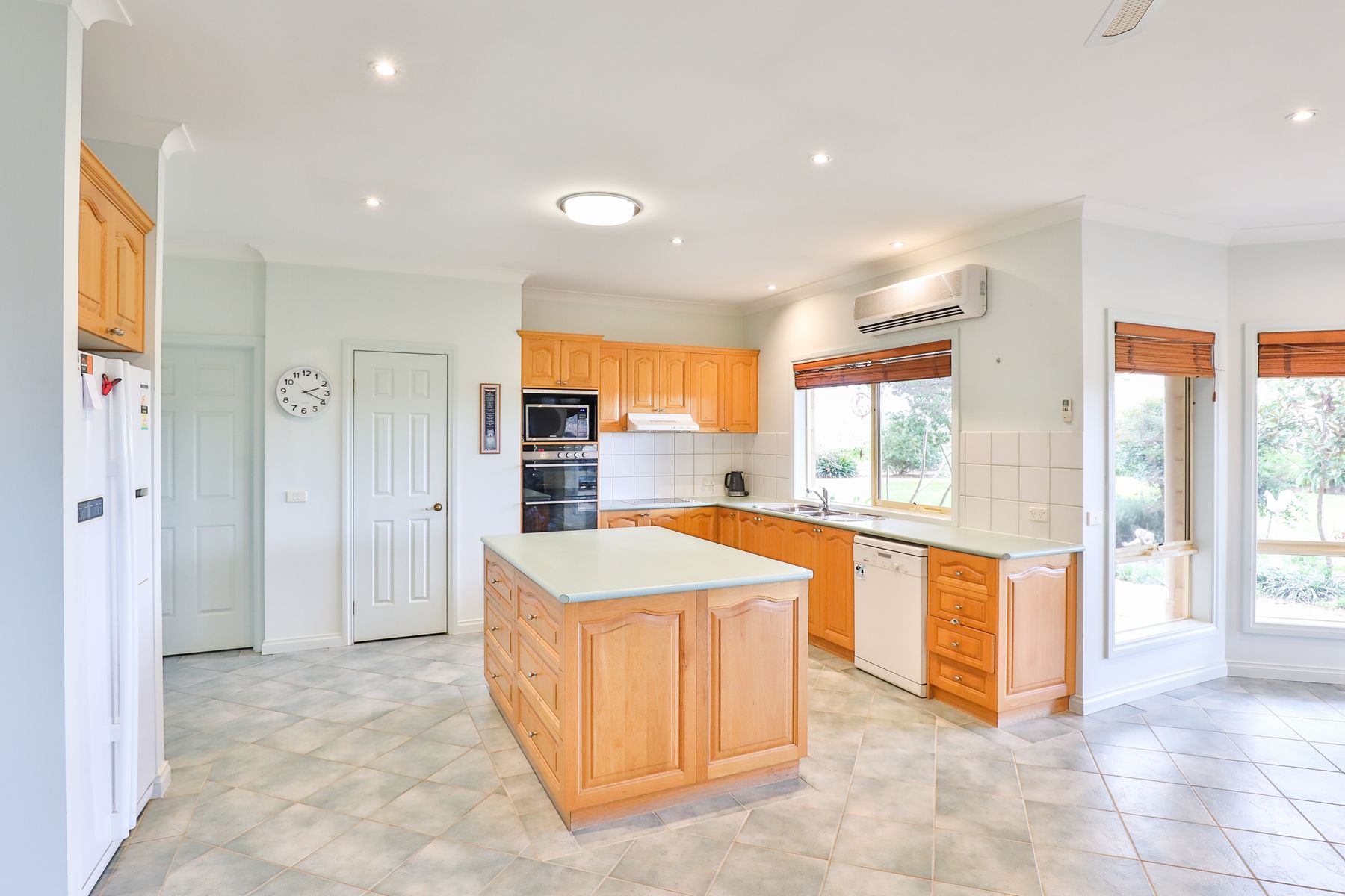 341 Euston Avenue, Red Cliffs - Thumbnail 4