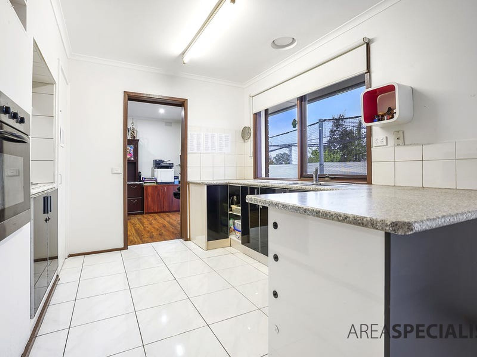 18 Hampton Drive, Hampton Park, VIC 3976, Hampton Park - Thumbnail 5