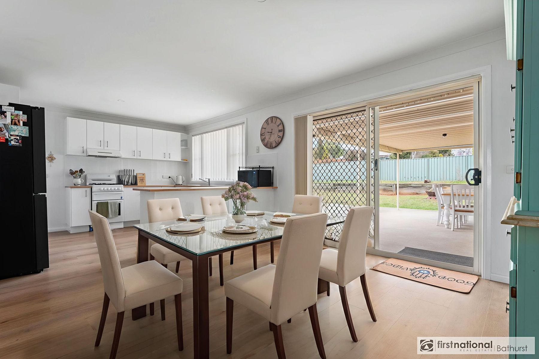 28 Rosemont Avenue, Kelso NSW 2795, Kelso - Thumbnail 6