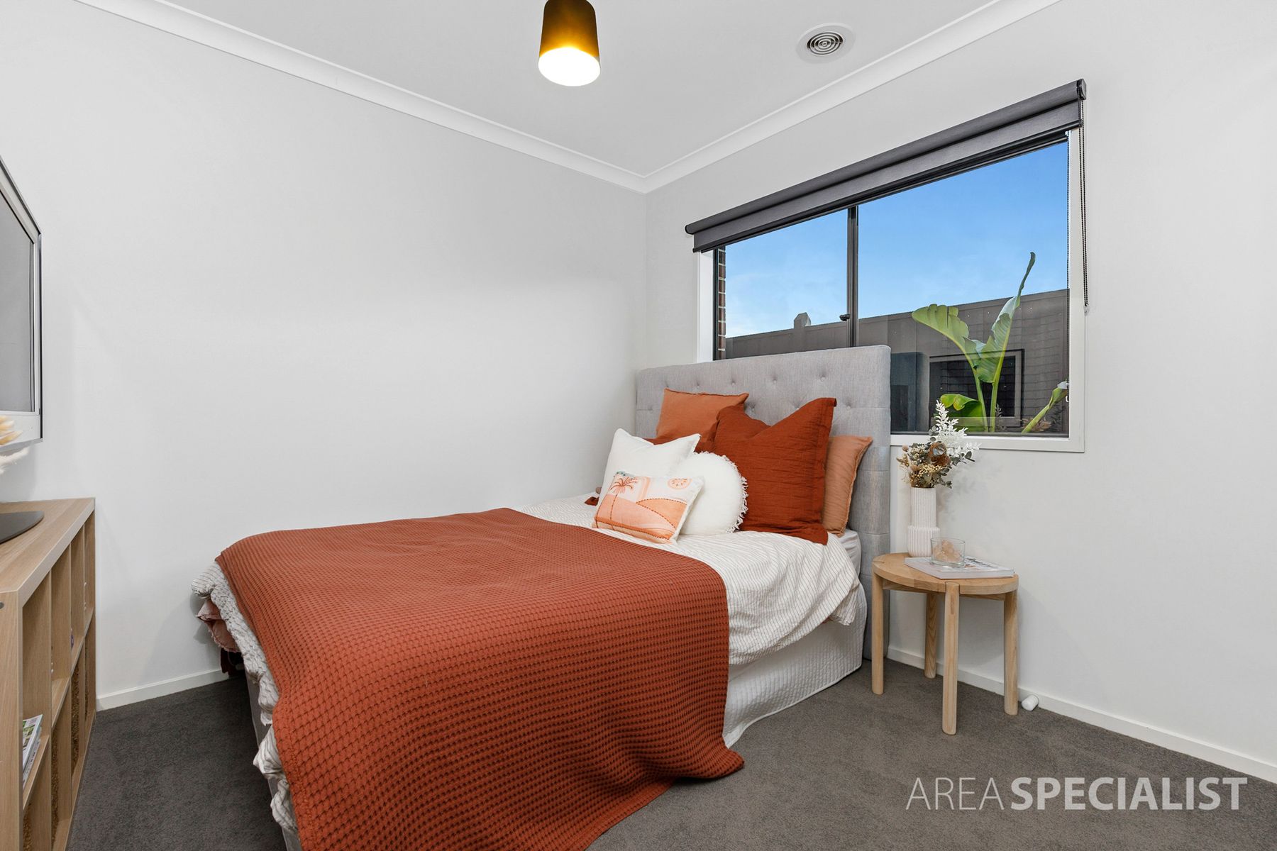 13 Dressen Way, Clyde North, VIC 3978, Clyde North - Thumbnail 7