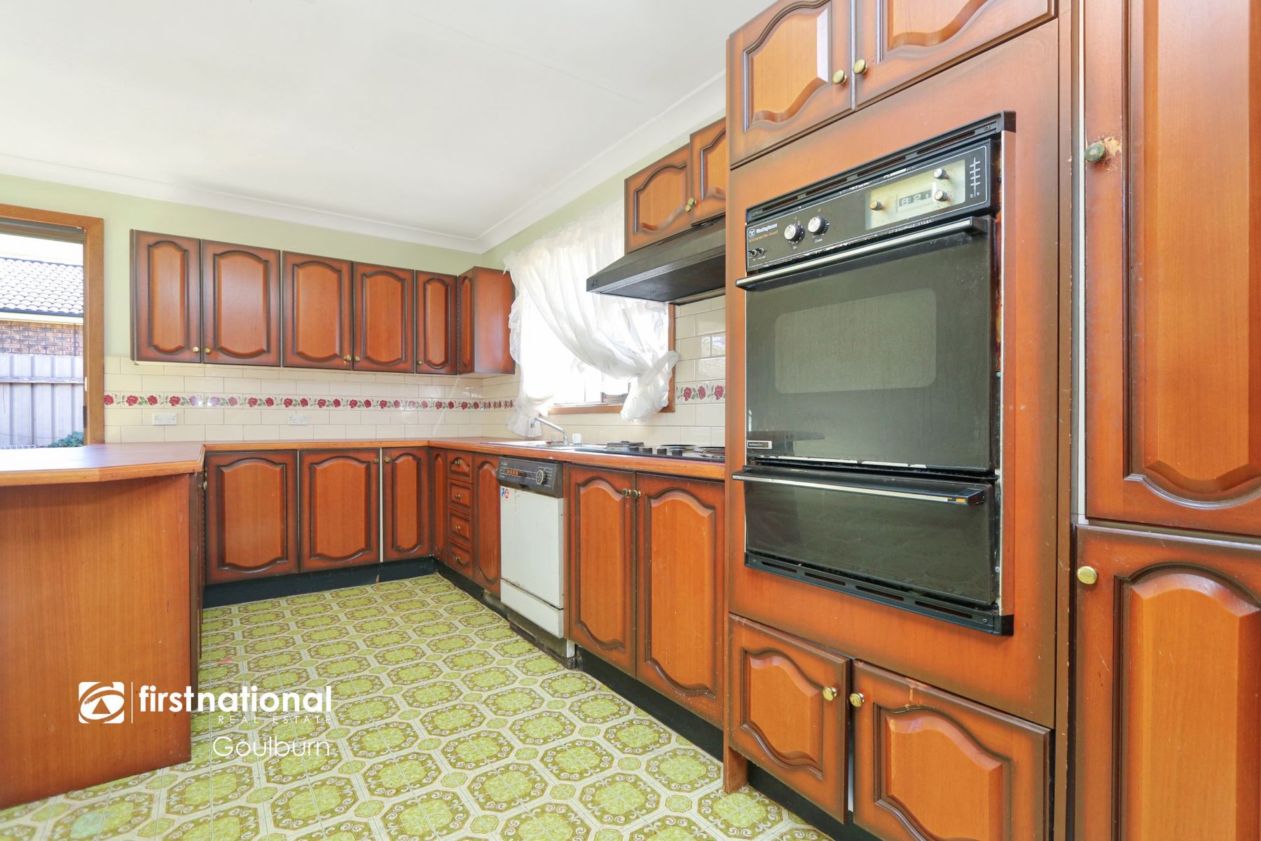 40 Komungla Crescent, Goulburn NSW 2580, Goulburn - Thumbnail 4