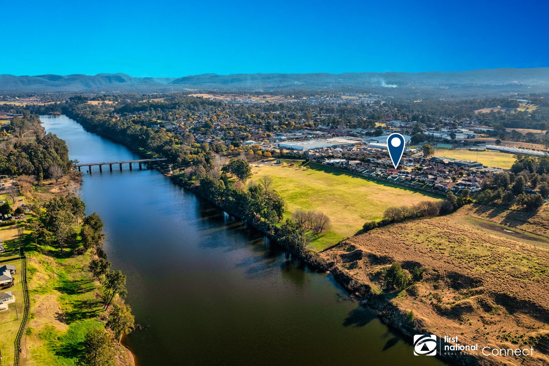 31A Norfolk Place, North Richmond NSW 2754, North Richmond - Thumbnail 4
