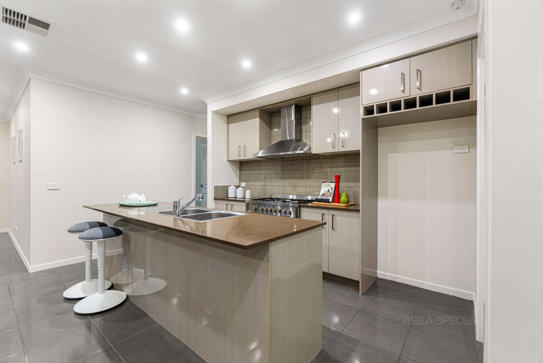 40 Glenfern Circuit, Truganina, VIC 3029, Truganina - Thumbnail 6