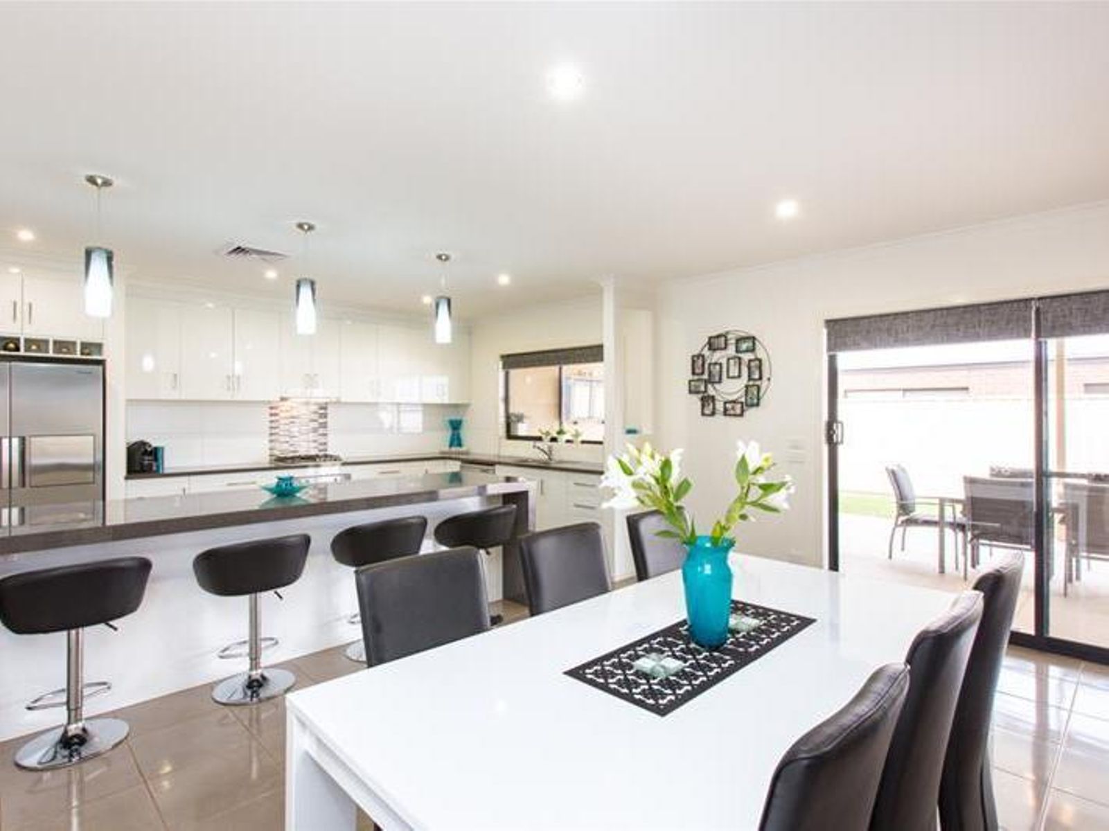 6 Pollys Way, Mildura - Thumbnail 4