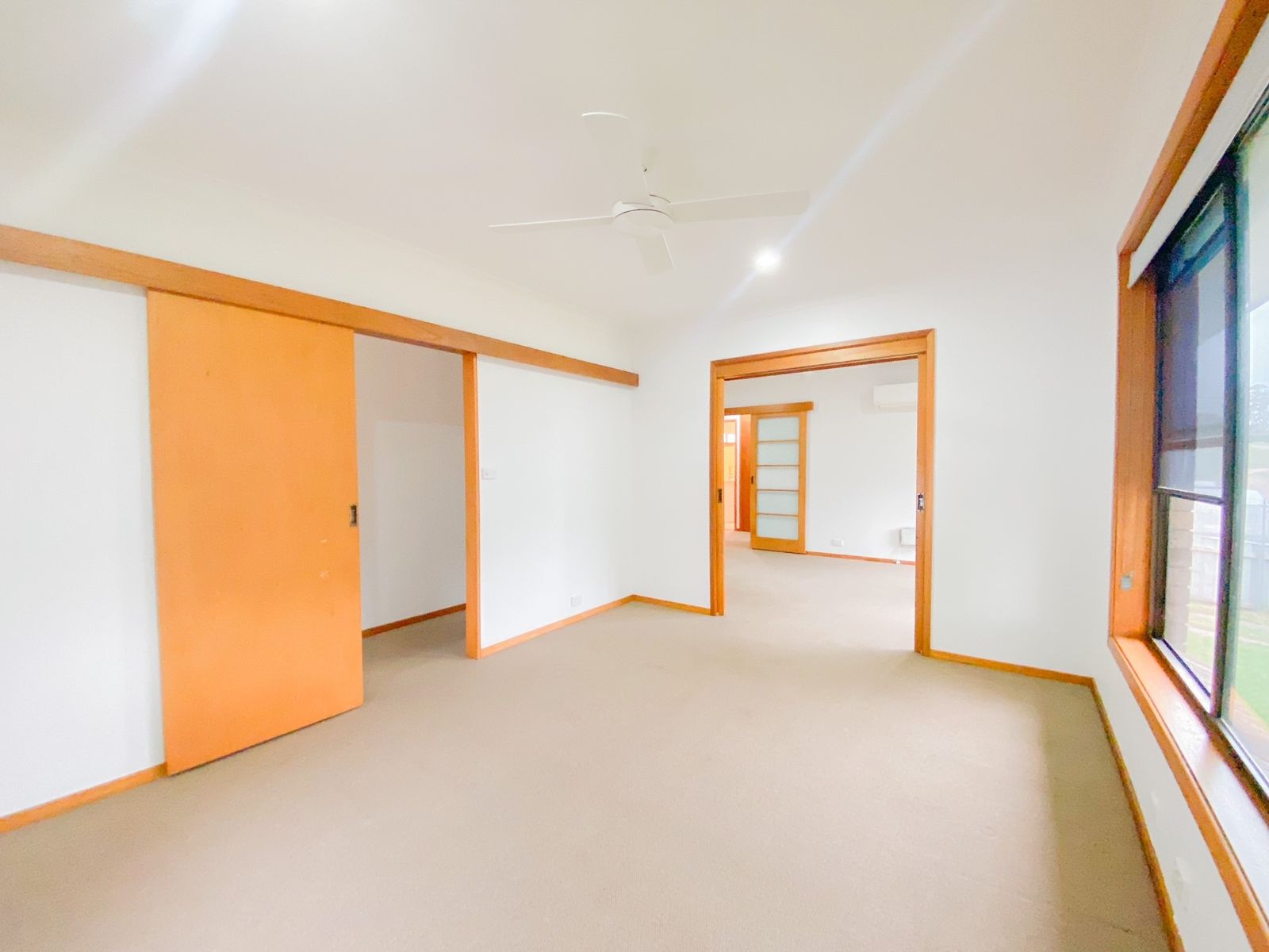 24 Wallis Street, East Maitland NSW 2323, East Maitland - Thumbnail 8