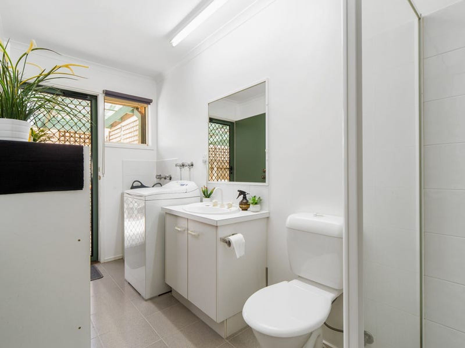 7/18 Reservoir Road, Frankston, VIC 3199, Frankston - Thumbnail 7