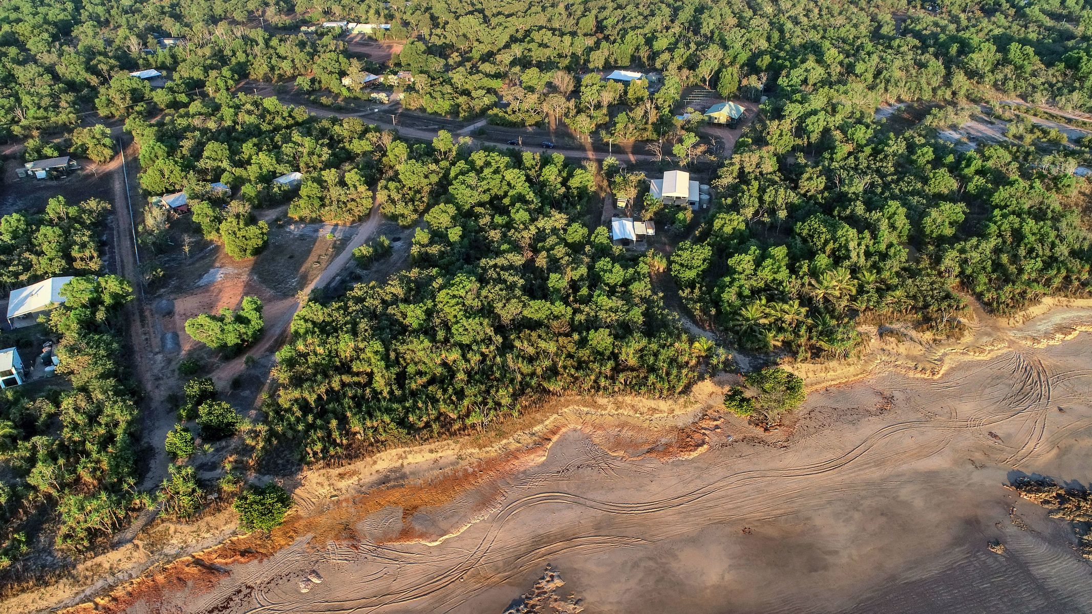 16 Evangel Street, Dundee Beach NT 0840, Dundee Beach - Thumbnail 6