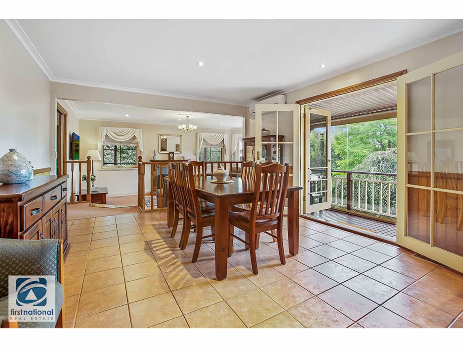 3 Larkones Court, Warragul, VIC 3820, Warragul - Thumbnail 8