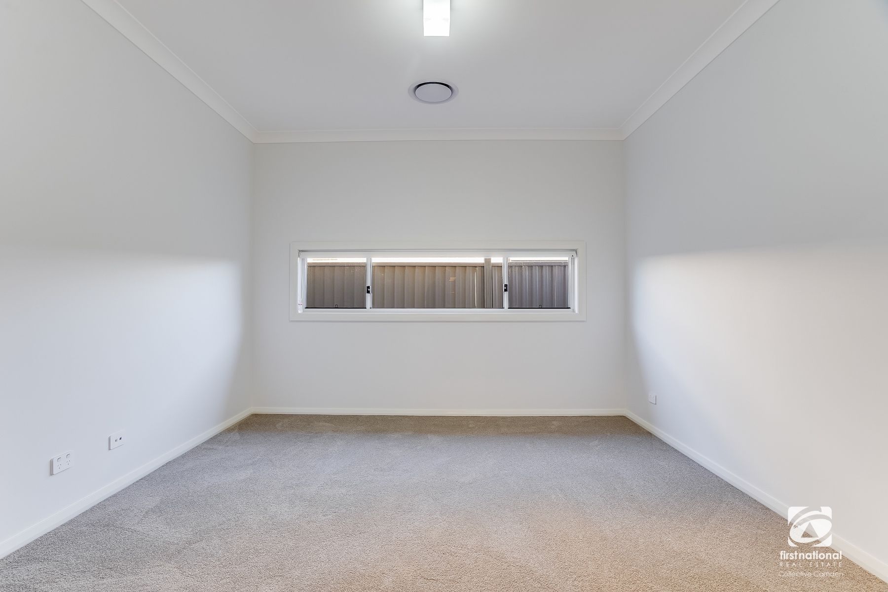 13 Galaxy Street, Oran Park NSW 2570, Oran Park - Thumbnail 4
