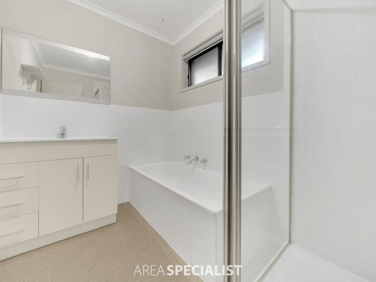 13 Channelle Close, Hampton Park, VIC 3976, Hampton Park - Thumbnail 8