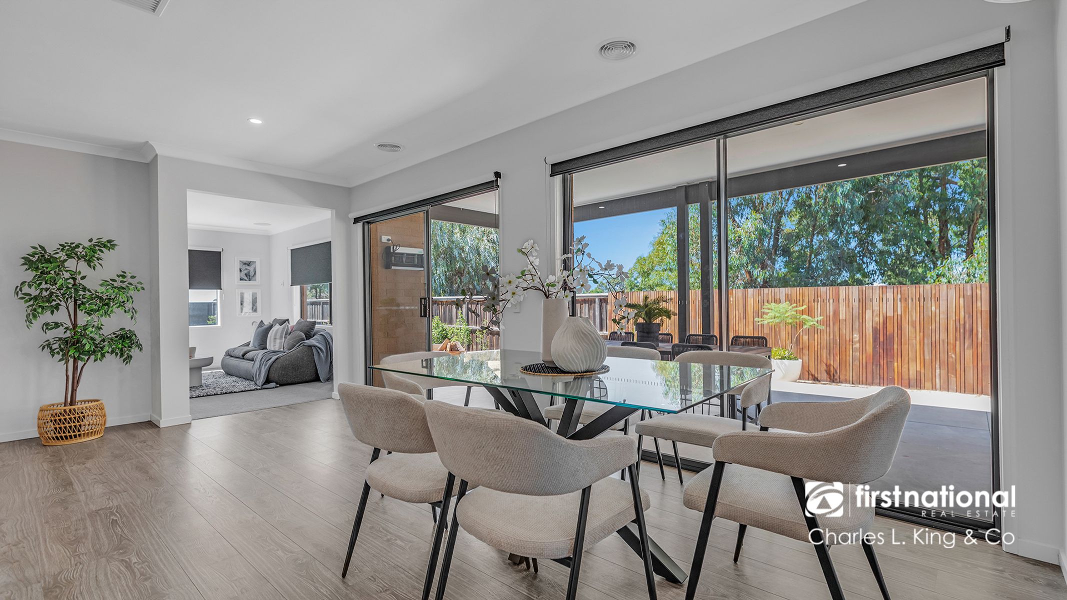 5 Apera Avenue, Moama NSW 2731, Moama - Thumbnail 6