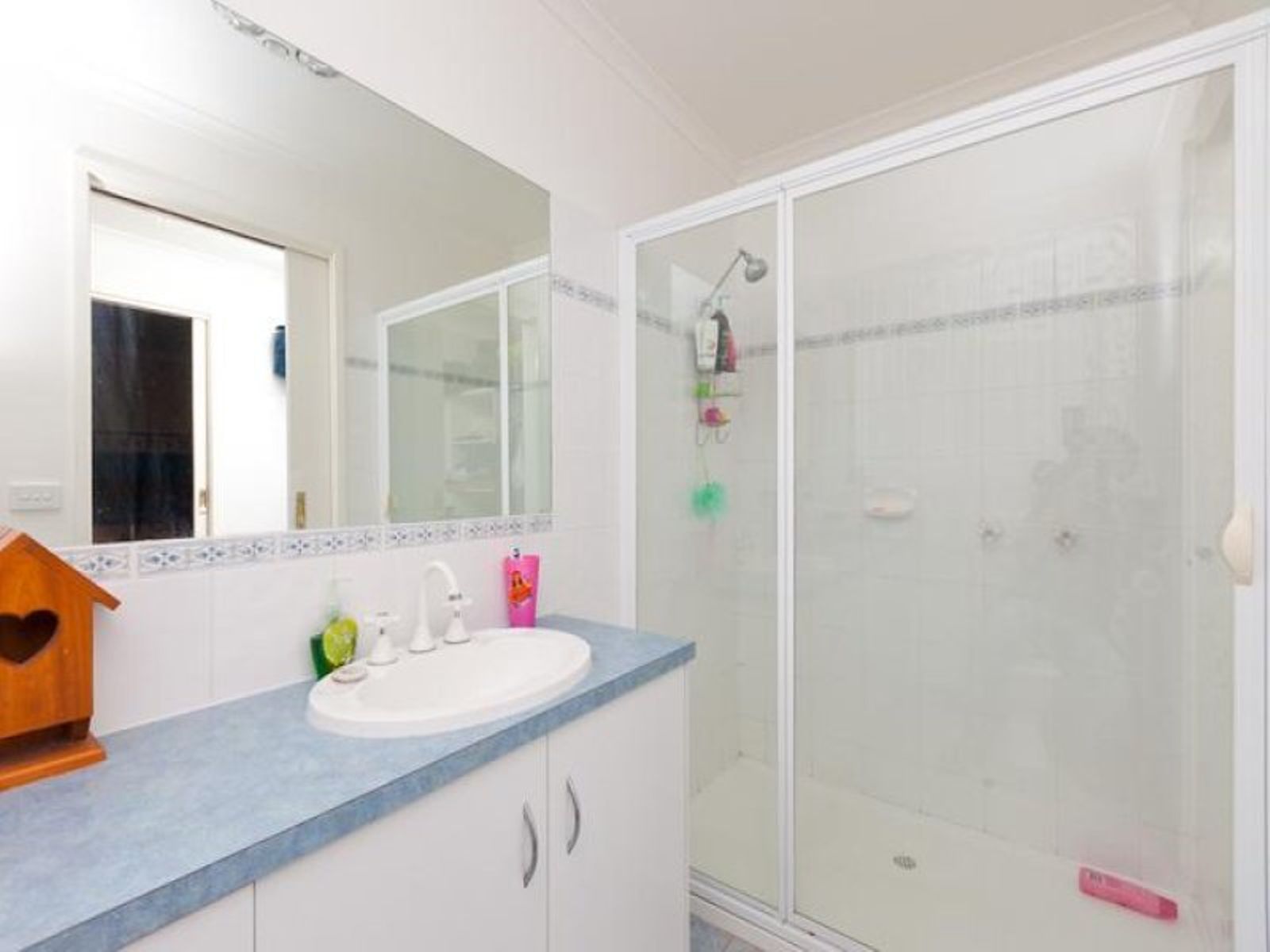 6 Belleview Drive, Irymple - Thumbnail 6
