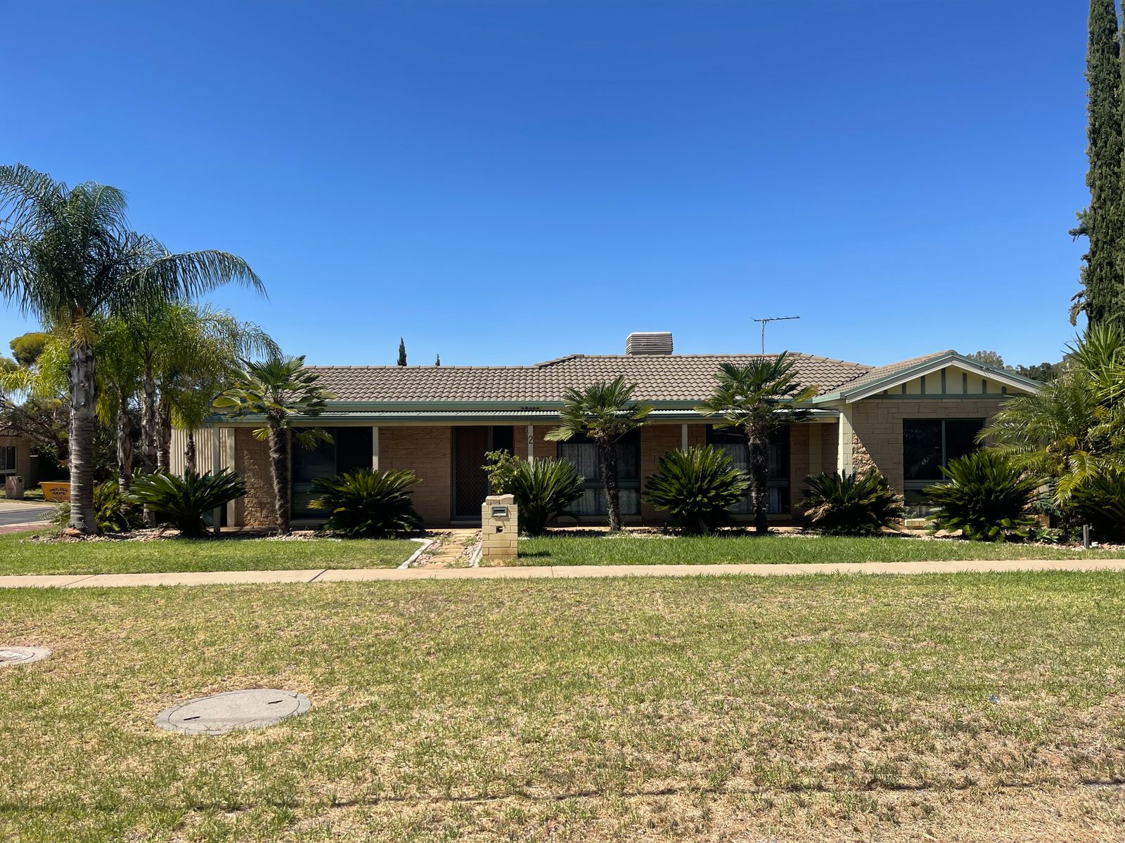 2 Melrose Drive, Mildura - Thumbnail 2