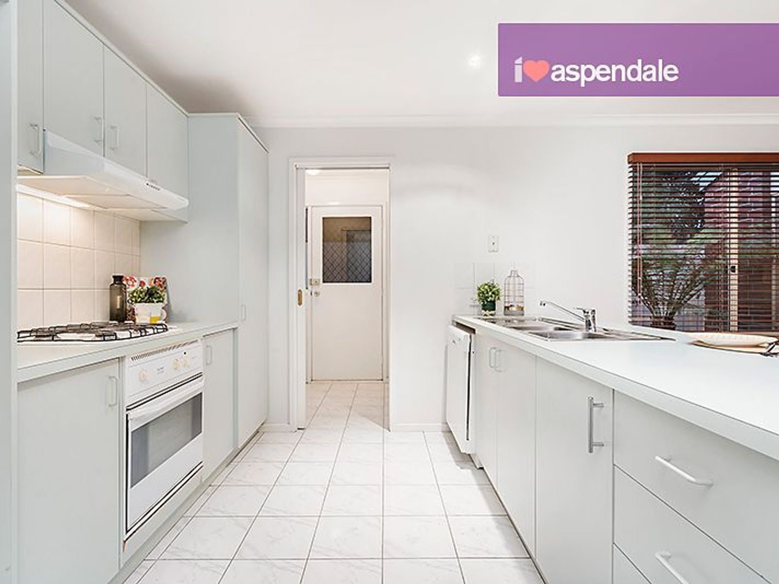 1/5 First Avenue, Aspendale, VIC 3195, Aspendale - Thumbnail 3