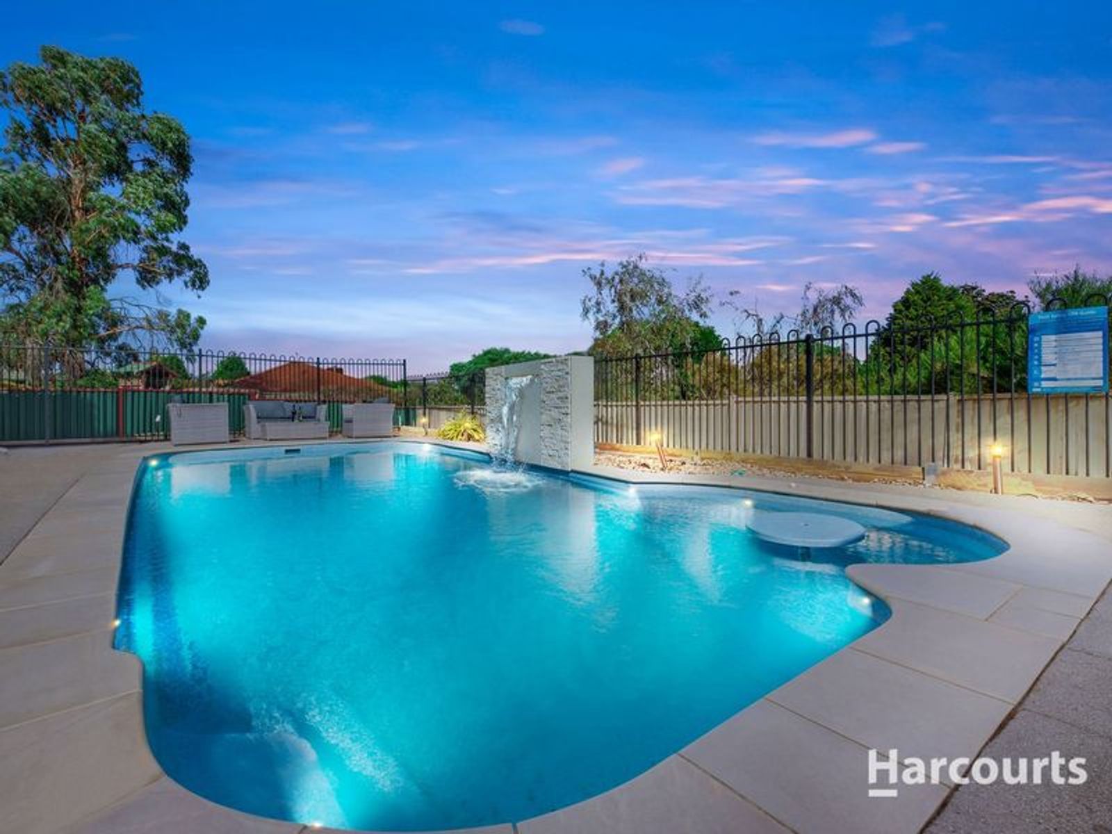 16 Acacia Way, Wallan, VIC 3756, Wallan - Thumbnail 2