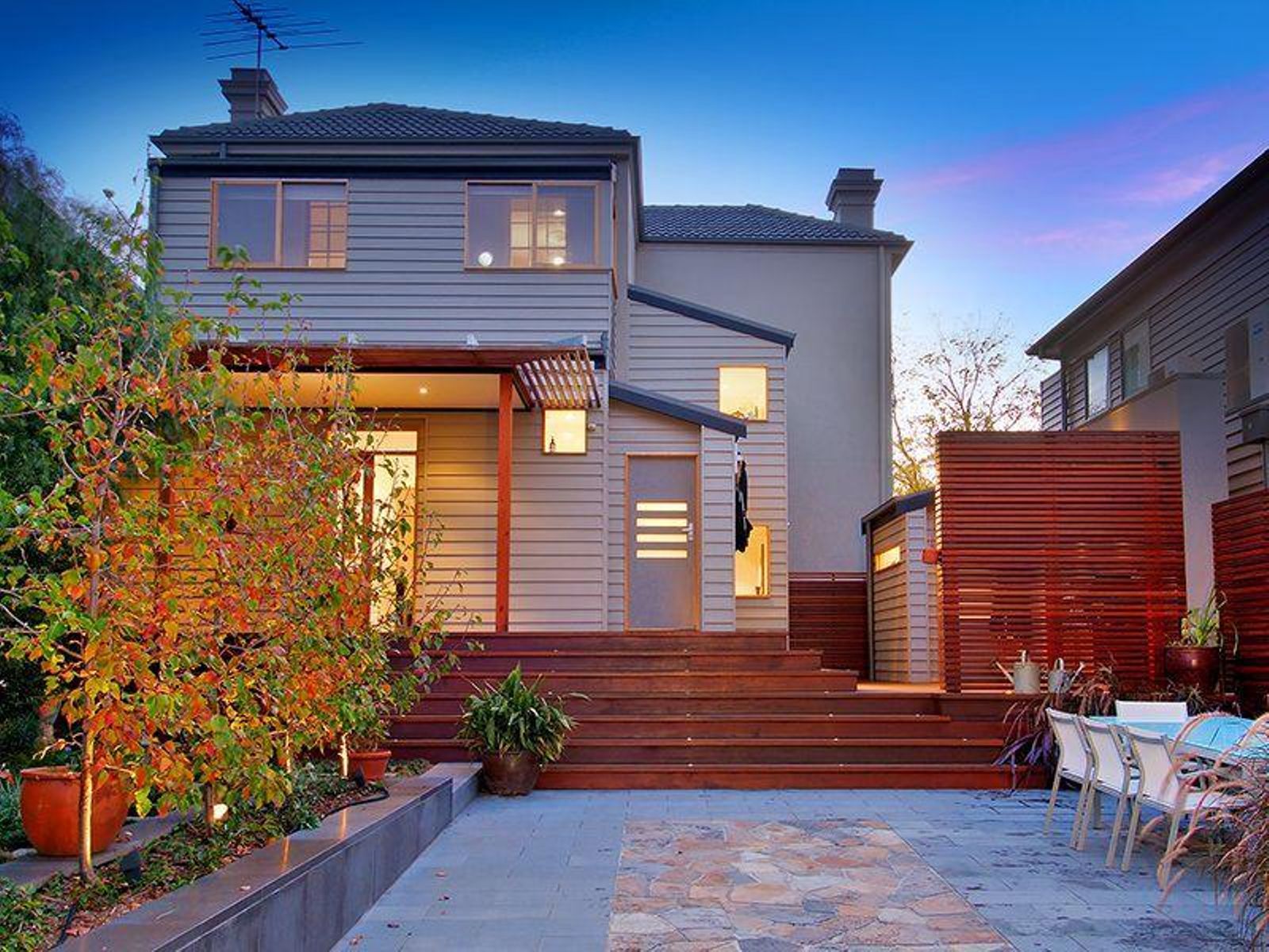 53 McCracken Street, Kensington - Thumbnail 6