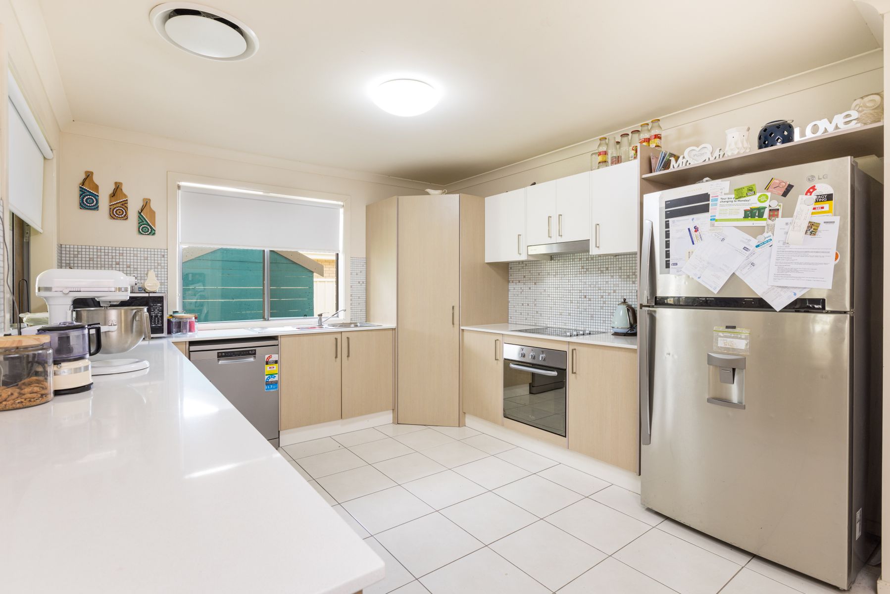 26 Eastside Drive, Mildura VIC 3500, Mildura - Thumbnail 4