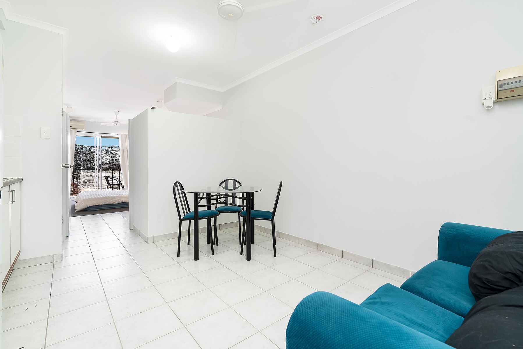 84/21 Cavenagh Street, Darwin City NT 0800, Darwin City - Thumbnail 3